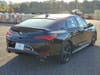 4 thumbnail image of  2026 Acura Integra w/A-Spec Package