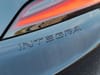 5 thumbnail image of  2026 Acura Integra w/A-Spec Package