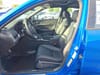 6 thumbnail image of  2026 Acura Integra w/A-Spec Package