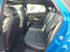 5 thumbnail image of  2026 Acura Integra w/A-Spec Package