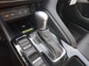 7 thumbnail image of  2026 Acura Integra w/A-Spec Package