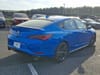 4 thumbnail image of  2026 Acura Integra w/A-Spec Package