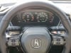 9 thumbnail image of  2026 Acura Integra w/A-Spec Package