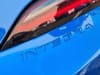 11 thumbnail image of  2026 Acura Integra w/A-Spec Package