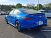 3 thumbnail image of  2026 Acura Integra w/A-Spec Package