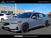 2026 Acura Integra w/A-Spec Package