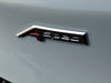 6 thumbnail image of  2026 Acura Integra w/A-Spec Package