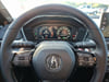 7 thumbnail image of  2026 Acura Integra w/A-Spec Package