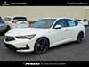 1 thumbnail image of  2026 Acura Integra w/A-Spec Package