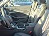9 thumbnail image of  2026 Acura Integra w/A-Spec Package