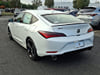 3 thumbnail image of  2026 Acura Integra w/A-Spec Package