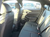 8 thumbnail image of  2026 Acura Integra w/A-Spec Package