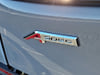 6 thumbnail image of  2026 Acura Integra w/A-Spec Package