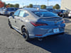 3 thumbnail image of  2026 Acura Integra w/A-Spec Package