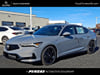 1 thumbnail image of  2026 Acura Integra w/A-Spec Package