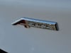 6 thumbnail image of  2026 Acura Integra w/A-Spec Technology Package