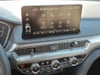 10 thumbnail image of  2026 Acura Integra w/A-Spec Technology Package