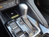 9 thumbnail image of  2026 Acura Integra w/A-Spec Technology Package