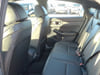 7 thumbnail image of  2026 Acura Integra w/A-Spec Technology Package