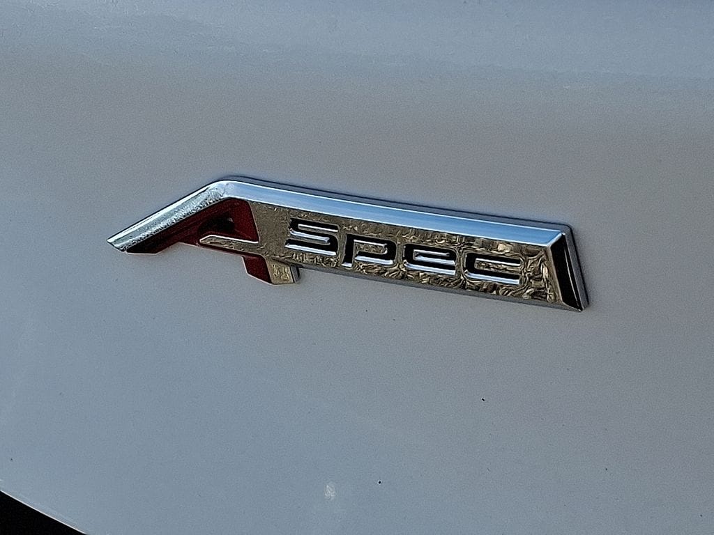 2026 Acura Integra A-Spec w/Technology Package - Photo 6
