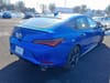 4 thumbnail image of  2026 Acura Integra w/A-Spec Technology Package