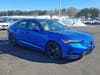 2 thumbnail image of  2026 Acura Integra w/A-Spec Technology Package