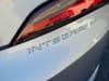 5 thumbnail image of  2026 Acura Integra w/A-Spec Technology Package