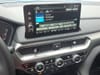 8 thumbnail image of  2026 Acura Integra w/A-Spec Technology Package