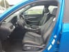 6 thumbnail image of  2026 Acura Integra w/A-Spec Technology Package