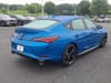 4 thumbnail image of  2026 Acura Integra w/A-Spec Technology Package