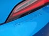 11 thumbnail image of  2026 Acura Integra w/A-Spec Technology Package