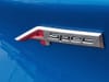 12 thumbnail image of  2026 Acura Integra w/A-Spec Technology Package
