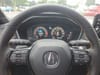 9 thumbnail image of  2026 Acura Integra w/A-Spec Technology Package