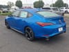 3 thumbnail image of  2026 Acura Integra w/A-Spec Technology Package