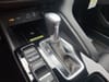 7 thumbnail image of  2026 Acura Integra w/A-Spec Technology Package