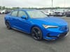 2 thumbnail image of  2026 Acura Integra w/A-Spec Technology Package