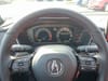 9 thumbnail image of  2026 Acura Integra w/A-Spec Technology Package