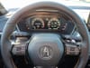 11 thumbnail image of  2026 Acura Integra w/A-Spec Technology Package