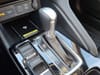 9 thumbnail image of  2026 Acura Integra w/A-Spec Technology Package