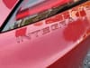 5 thumbnail image of  2026 Acura Integra w/A-Spec Technology Package