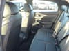 7 thumbnail image of  2026 Acura Integra w/A-Spec Technology Package