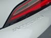 11 thumbnail image of  2026 Acura Integra w/A-Spec Technology Package