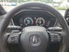 9 thumbnail image of  2026 Acura Integra w/A-Spec Technology Package