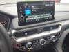 8 thumbnail image of  2026 Acura Integra w/A-Spec Technology Package