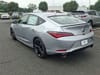 3 thumbnail image of  2026 Acura Integra w/A-Spec Technology Package