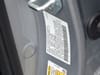 10 thumbnail image of  2026 Acura Integra w/A-Spec Technology Package