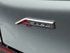 12 thumbnail image of  2026 Acura Integra w/A-Spec Technology Package