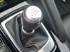 7 thumbnail image of  2026 Acura Integra w/A-Spec Technology Package