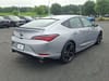4 thumbnail image of  2026 Acura Integra w/A-Spec Technology Package