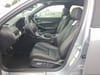 6 thumbnail image of  2026 Acura Integra w/A-Spec Technology Package